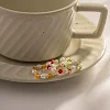 miniatures image - 10
