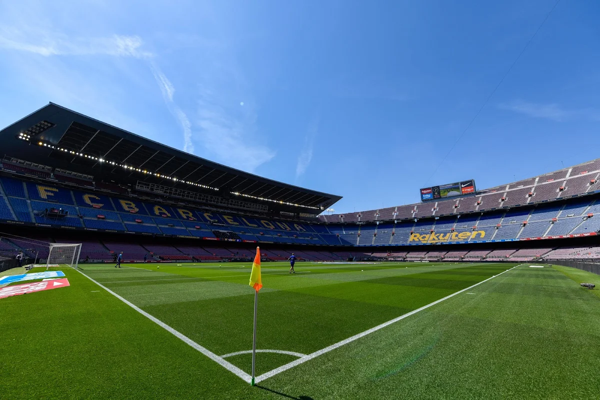 Exact 1 jaar na afscheid Messi: Waar staat FC Barcelona nu?