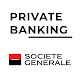 eBanking SG Switzerland Download on Windows