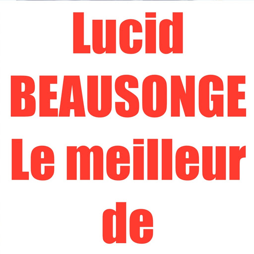 Où que tu ailles YouTube Music