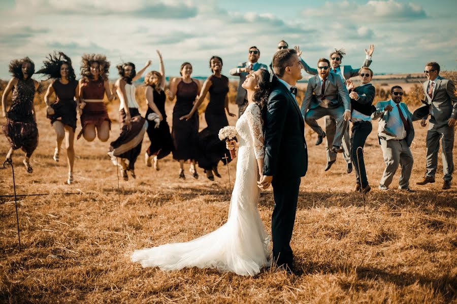 Photographe de mariage Mehdi Mounir (mehdimounir). Photo du 21 janvier 2020