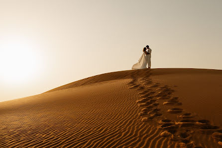 Photographe de mariage Amanbol Esimkhan (amanbolast). Photo du 27 novembre 2022