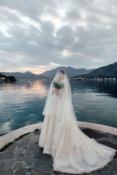 Photographe de mariage Paolo Orsolini (prophotoitaly). Photo du 28 juin 2022