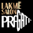 Lakme Salon Pragati icon