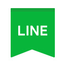 LINE Tag Helper Chrome extension download