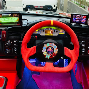 S2000 AP1