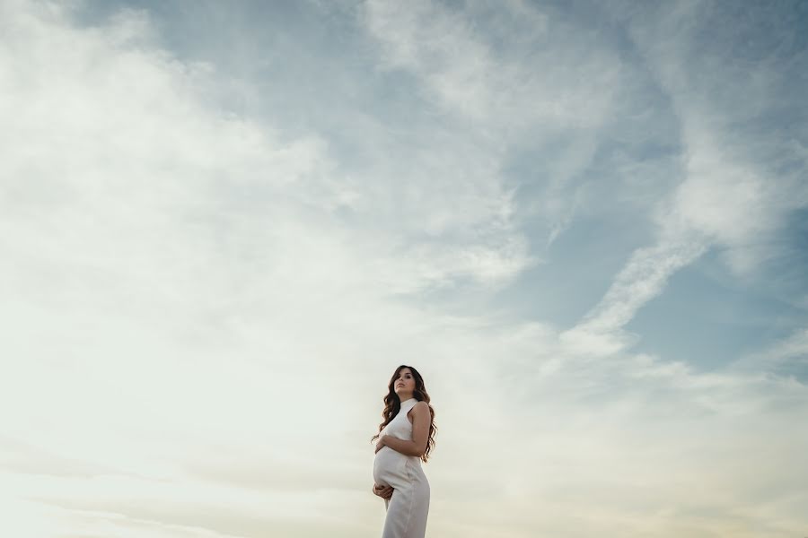 結婚式の写真家Federica Ariemma (federicaariemma)。2021 2月9日の写真