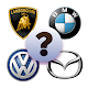 Download Car Logo Quiz For PC Windows and Mac 3.2.6z