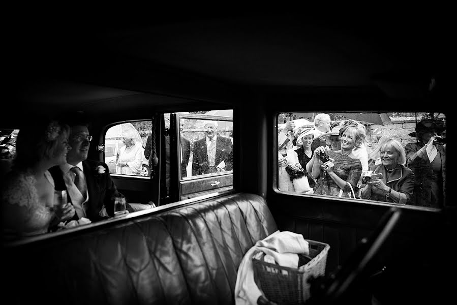 Photographe de mariage Phil Nunez (nunez). Photo du 20 février 2015