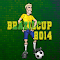 Item logo image for Brazil Cup 2014