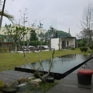 NINI GARDEN 尼尼義大利庭園餐廳