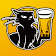 HopCat icon