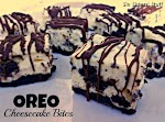 Oreo Cheesecake Bites was pinched from <a href="http://www.sixsistersstuff.com/2012/04/oreo-cheesecake-bites-recipe.html" target="_blank">www.sixsistersstuff.com.</a>