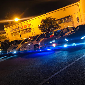 プリウス ZVW30