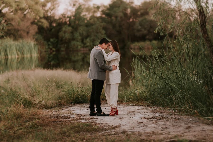 Fotógrafo de bodas Sam Torres (samtorres). Foto del 13 de enero 2022