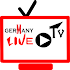 Germany IPTV1.0