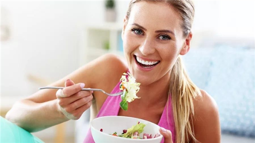 1200 Calorie Low Carb Meal Plan Pdf: Menu seht l ruhn menurunkn bert bdn menu...
