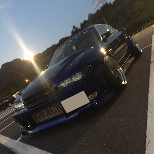 チェイサー JZX100