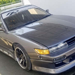 シルビア S13