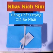 Khay Kích Sim - Lõi Đồng Ít Kén Sim