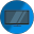 TV Yayın Akışı Download on Windows