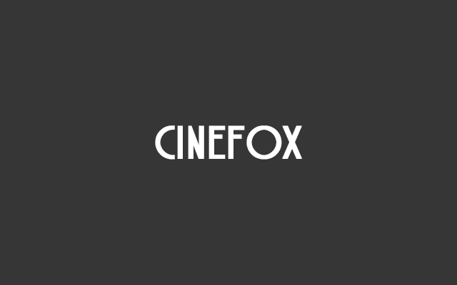 CineFox Updater Preview image 4