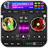 DJ Mixer Simulator, 3D DJ Mixer Music 20212020