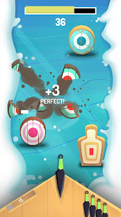 Imagem de captura de ecrã