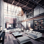 Interior Design Ideas Apk