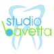 Download Studio Dentistico Bavetta For PC Windows and Mac 1.2