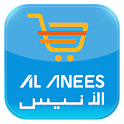 AlaneesQatar