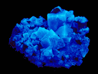 fluorite1UVL.jpg