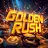 Golden Rush icon