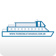 Catamaranes 1.2.5.17 Icon