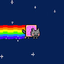 NYAN Chrome extension download