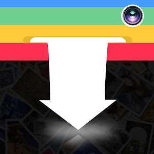 InstaDownloader For Instagram 1.0