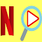 Item logo image for Netflix Web Player