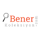 Download Bener Koleksiyon For PC Windows and Mac 1.9.0