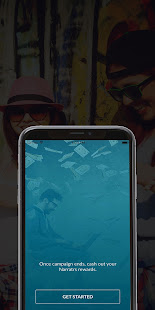 Narratrs Brand Storytellers(圖5)-速報App