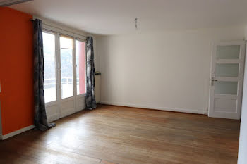 appartement à Lyon 5ème (69)