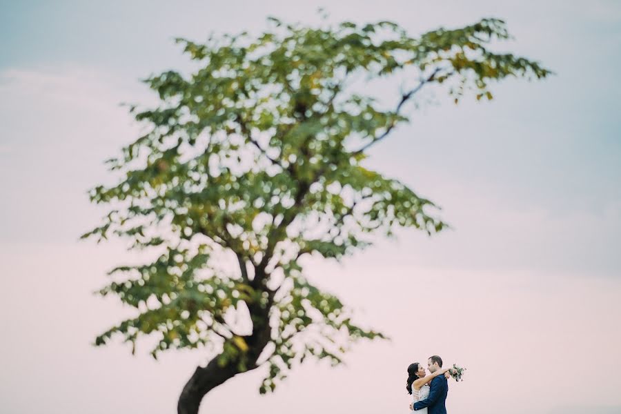 Hochzeitsfotograf Yiannis Tepetsiklis (tepetsiklis). Foto vom 28. September 2021