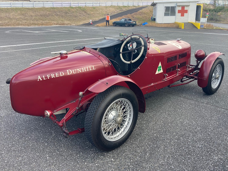 ミニクーパー1.3の毎回いいね〜ありがとう😊🙏❣️・イベント会場のギャラリーの車も👍・絶版車愛好会・いいね返しはお互い様〜🙆‍♂️・珍しい車種から名車の数々🤩に関するカスタム事例の投稿画像16枚目