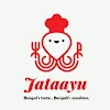 Jataayu, Paschim Putiary, Kolkata logo