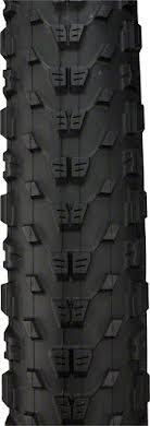 Maxxis Ardent Race Tire: 27.5 x 2.35" 120tpi, 3C, EXO, Tubeless Ready alternate image 1