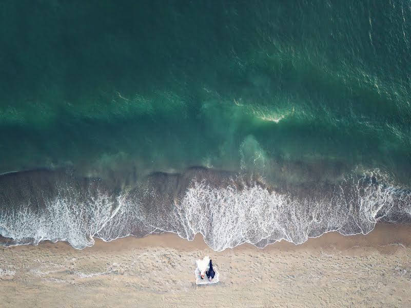 Kāzu fotogrāfs Alessandro Colle (alessandrocolle). Fotogrāfija: 2. augusts 2019