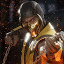 Mortal Kombat Game Wallpapers