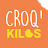 Croq'Kilos icon