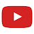 YouTube logo link