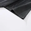 miniatures image - 11