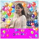 Happy Birthday Neha Download on Windows